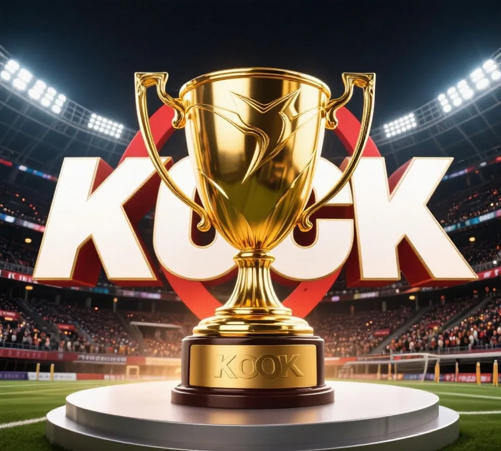 世界杯赛程阶段活动示意